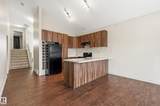 1346 Cunningham Drive - Photo 14