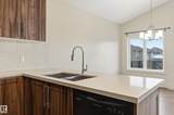 1346 Cunningham Drive - Photo 16