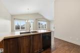 1346 Cunningham Drive - Photo 17