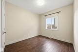 1346 Cunningham Drive - Photo 19