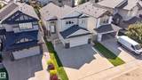 1346 Cunningham Drive - Photo 2