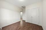 1346 Cunningham Drive - Photo 20