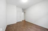 1346 Cunningham Drive - Photo 21