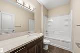 1346 Cunningham Drive - Photo 22