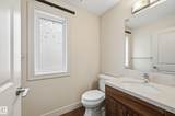 1346 Cunningham Drive - Photo 23