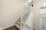 1346 Cunningham Drive - Photo 24