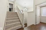1346 Cunningham Drive - Photo 25