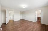 1346 Cunningham Drive - Photo 27