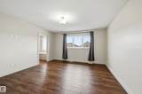 1346 Cunningham Drive - Photo 28