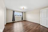 1346 Cunningham Drive - Photo 29