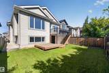 1346 Cunningham Drive - Photo 3