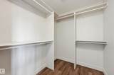 1346 Cunningham Drive - Photo 30