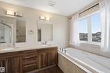 1346 Cunningham Drive - Photo 31