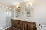 1346 Cunningham Drive - Photo 32