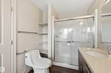 1346 Cunningham Drive - Photo 33