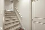 1346 Cunningham Drive - Photo 35