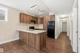 1346 Cunningham Drive - Photo 36