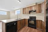 1346 Cunningham Drive - Photo 37