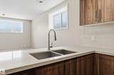 1346 Cunningham Drive - Photo 39