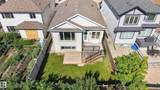 1346 Cunningham Drive - Photo 4