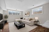 1346 Cunningham Drive - Photo 40