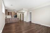 1346 Cunningham Drive - Photo 41