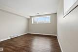 1346 Cunningham Drive - Photo 42