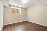 1346 Cunningham Drive - Photo 43