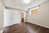 1346 Cunningham Drive - Photo 44