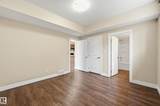 1346 Cunningham Drive - Photo 45