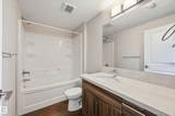 1346 Cunningham Drive - Photo 46