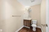 1346 Cunningham Drive - Photo 47