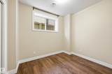 1346 Cunningham Drive - Photo 48