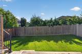 1346 Cunningham Drive - Photo 5