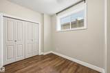 1346 Cunningham Drive - Photo 49