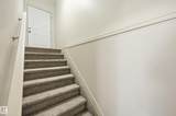 1346 Cunningham Drive - Photo 50