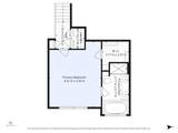 1346 Cunningham Drive - Photo 52