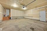 1346 Cunningham Drive - Photo 54
