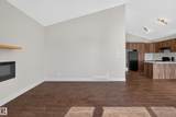 1346 Cunningham Drive - Photo 8