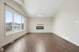 1346 Cunningham Drive - Photo 9