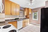 10607 73 AVE - Photo 10