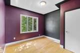 10607 73 AVE - Photo 11