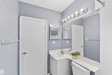 10607 73 AVE - Photo 13