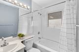 10607 73 AVE - Photo 14