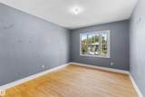 10607 73 AVE - Photo 15