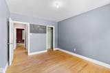 10607 73 AVE - Photo 16