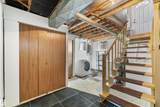 10607 73 AVE - Photo 17