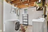 10607 73 AVE - Photo 18