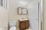 10607 73 AVE - Photo 19