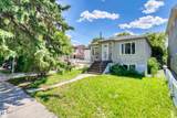 10607 73 AVE - Photo 2